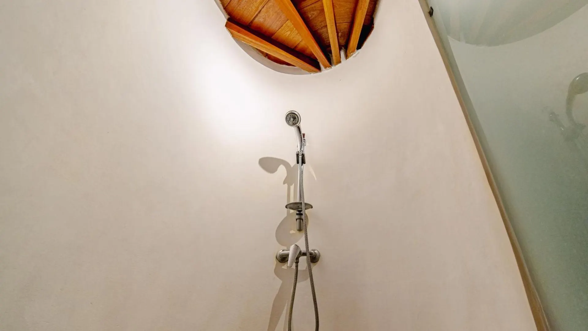 Hemma Human Home Ubud