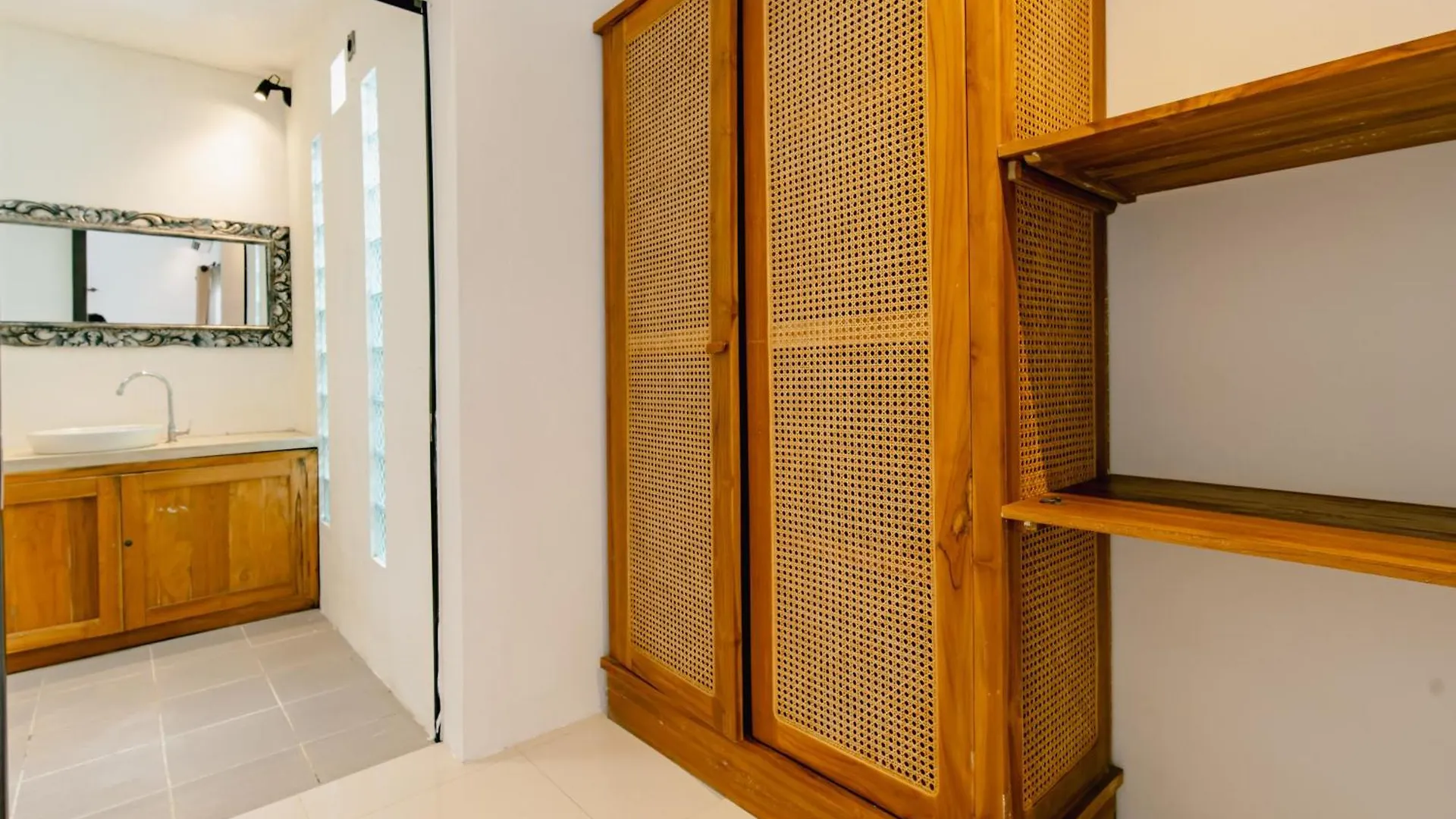 Hemma Human Home Ubud